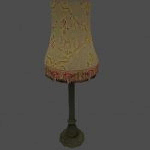 lamp-1