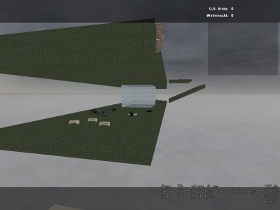 WAR_Open_Feild