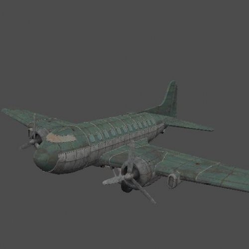 fnv_complane02