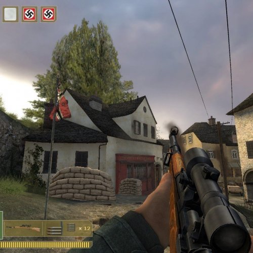 Realistic_K98_Scoped