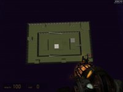 gm_buildeafort