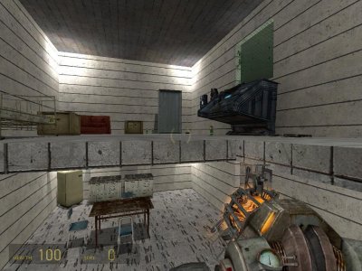 dm_jail