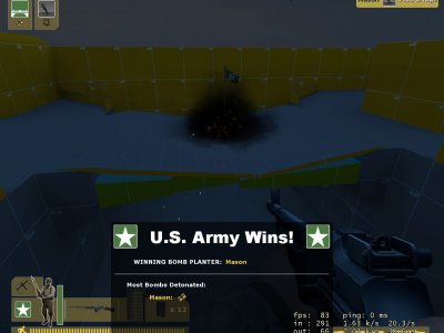 dod_orange_nubridge