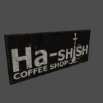AF_sign_ha_shish