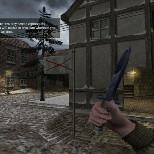 Highdetail_Flags