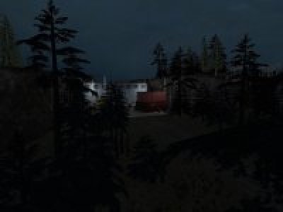 zm_forestroad