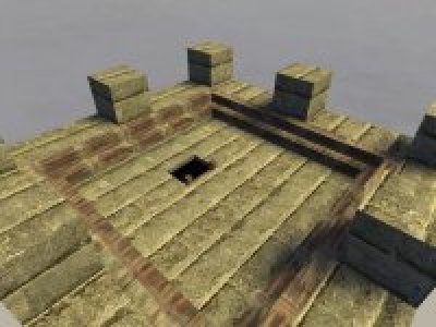 GM_MedievalTower