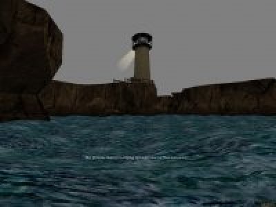 Русификатор для мода Dead Sector