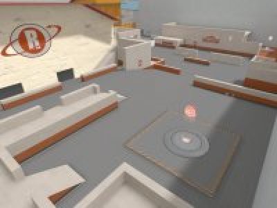cp_orange_x3_dc