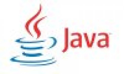 Java игры