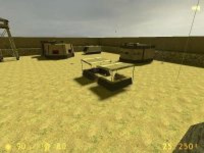 fort_frags
