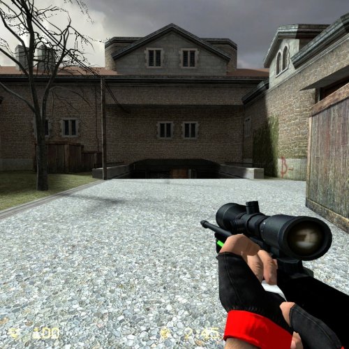 ThePaint Awp