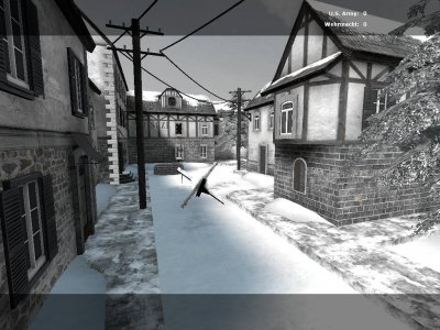 dod_fity_b2