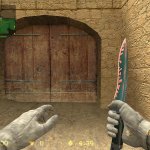 Rock_Hands