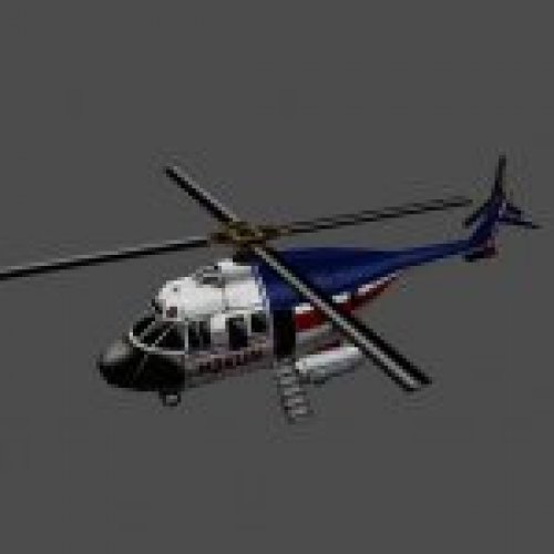 dn_chopper