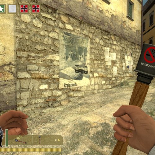 no_smoking_gergre