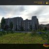 3323711420.cs_kvartal0048.jpg __screenshots/3323711420.cs_kvartal0048.jpg