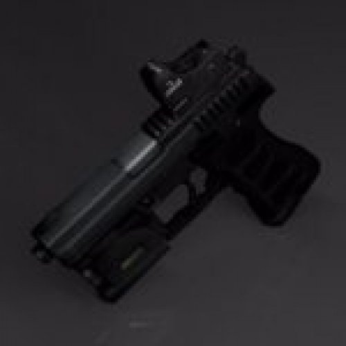 Skif A3000 Tactical