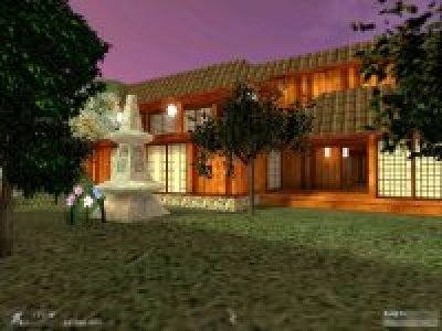 ts_garden
