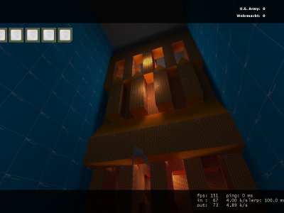 bwaa_ladder_mayhem