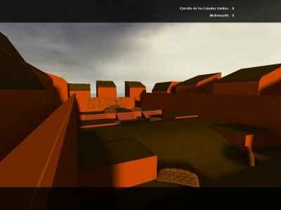 dod_orange_pitched_battle