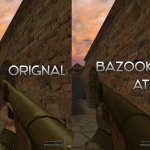 Bazooka_AT_by_Dillinger