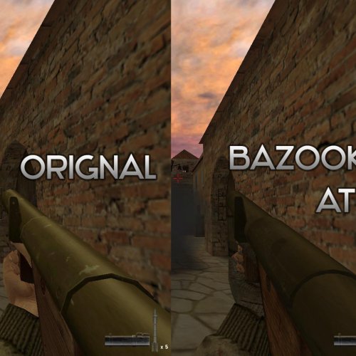 Bazooka_AT_by_Dillinger