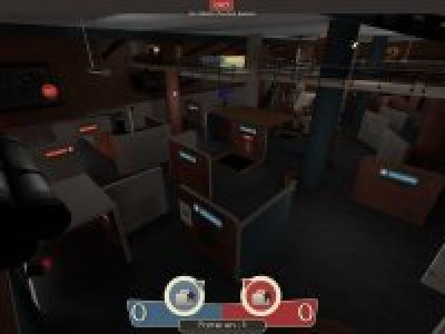 lazer_game_2