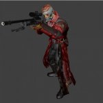 Starlord