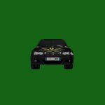 car_jimmy