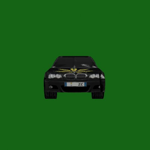 car_jimmy