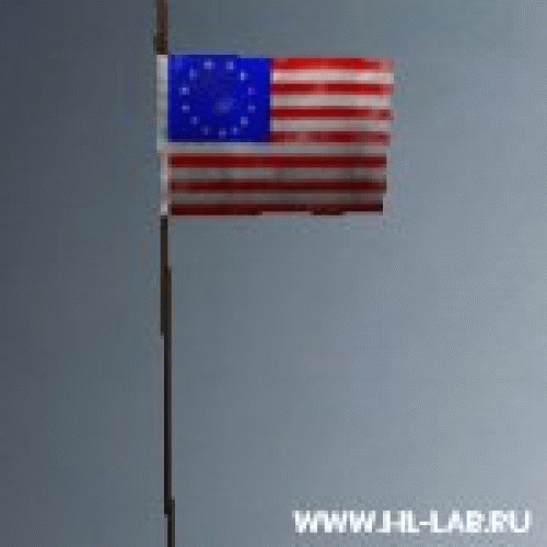 american-flag