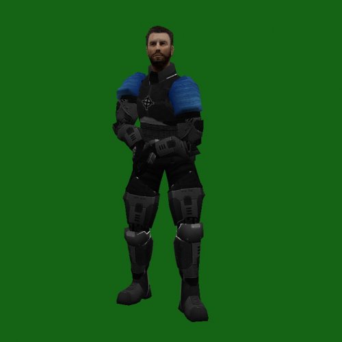 RepuMengsk