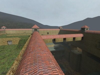 dm_castle_sanctuary