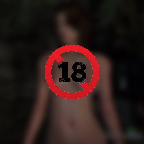 Helena Harper Full Nude Mod