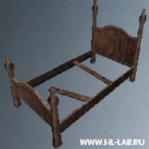 bed_empty-wood