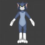 Tom