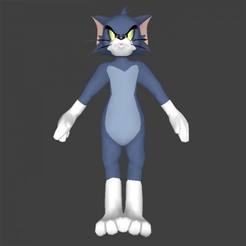 Tom