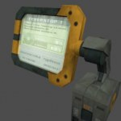 d3_alphalabcon