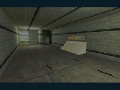 aim_scoutwar2