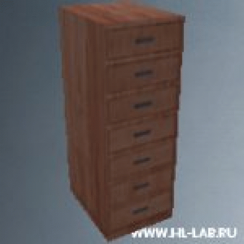 filecabinet5