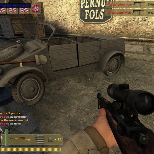 Vehicles_And_Crates