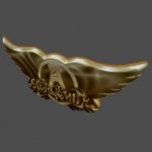 Aerosmith