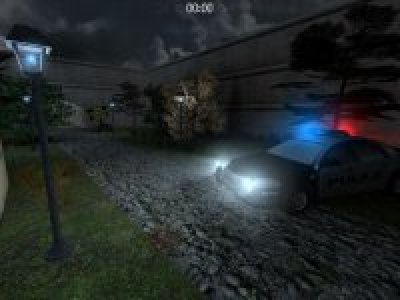 zph_escape_hardcore_vf_1