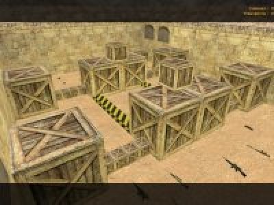 fy_crateanddust
