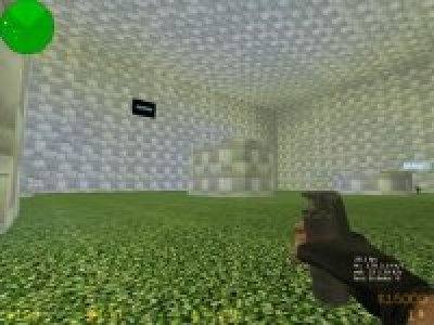 splak_awp_map