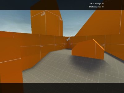 dod_orange_fight_arena