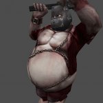 zbs_bosss_jun00