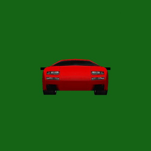 car_leetlambo