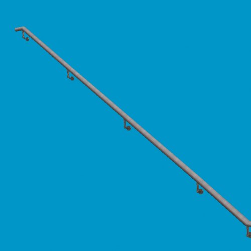 handrail_interior_stairwalll